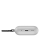 SwitchEasy Glaze Translucent AirPods Case do AirPods Pro 1/2 - 1415962 - zdjęcie 4